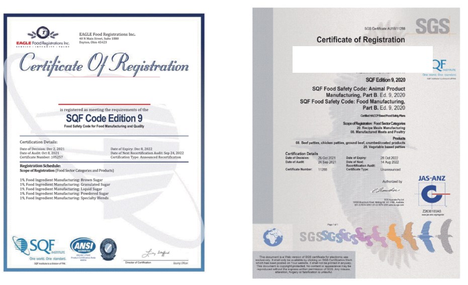 6examples-of-sqf-certifications.jpg