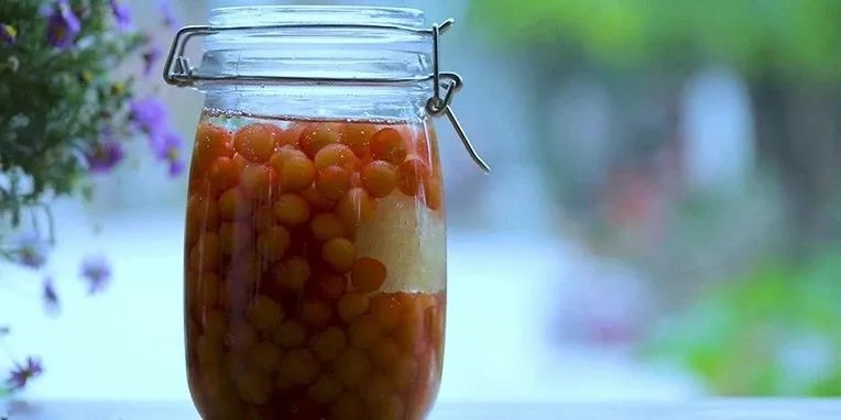 7 fruit wine.jpg