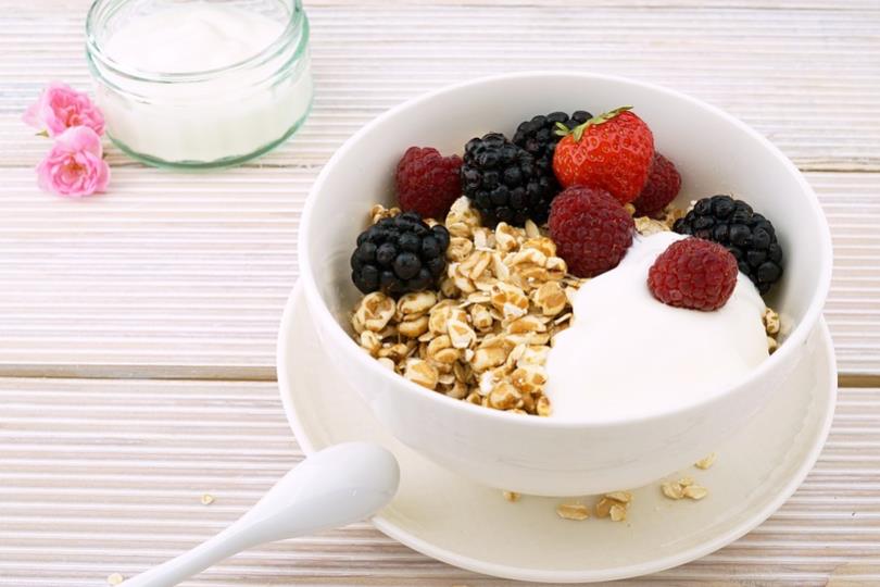 High Protein Yogurt China’s Next Big Dairy Growth Sector? ChemLinked