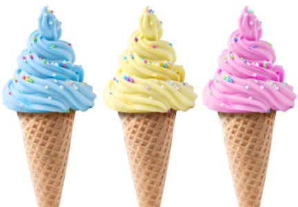 ice_cream.jpg