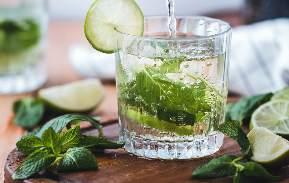mint-and-lime2.png