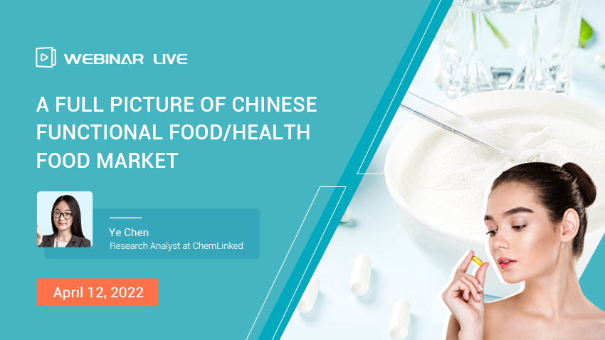a-full-picture-of-chinese-functional-food-health-food-market.png a-full-picture-of-chinese-functional-food-health-food-market.png