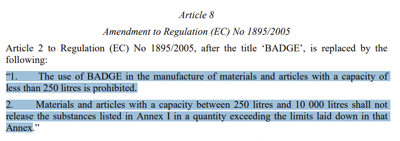amendment-to-regulation-ec-1895-2005.png