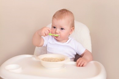 baby-food-2-1.jpg