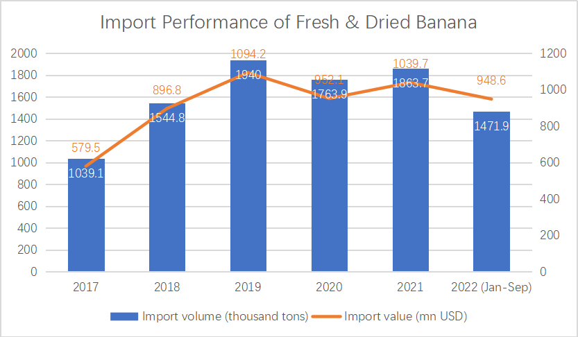 banana-1.png