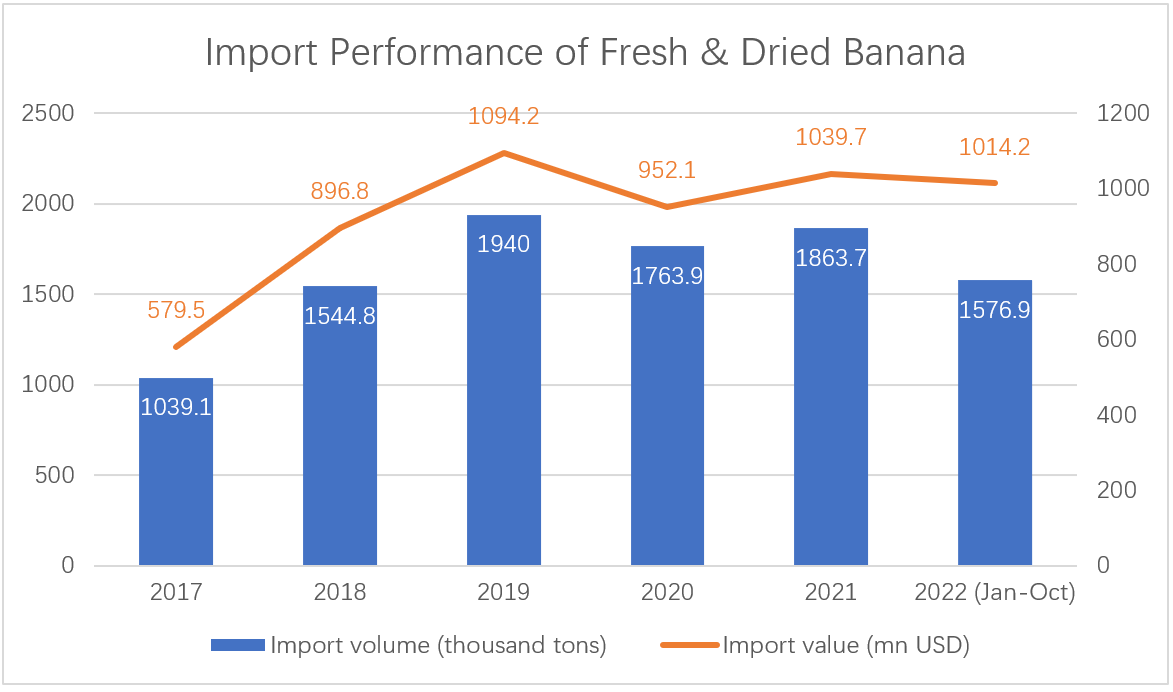 banana-2.png