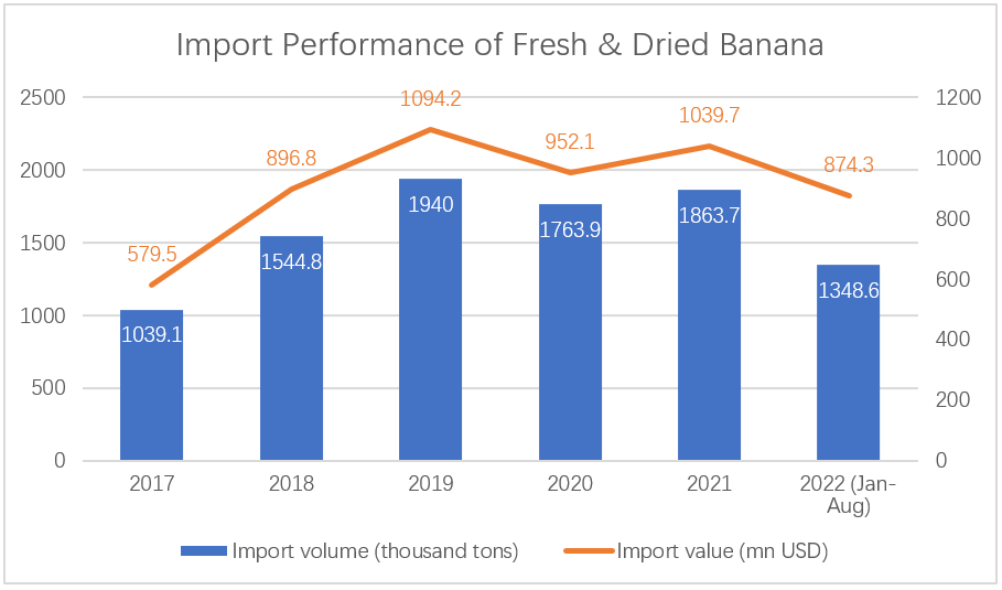 banana.png