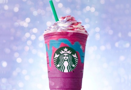 starbucks.jpg