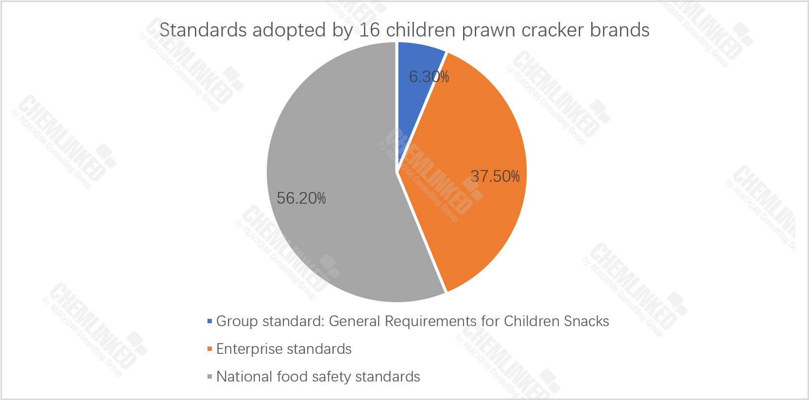 childrenfood22.jpg childrenfood22.jpg