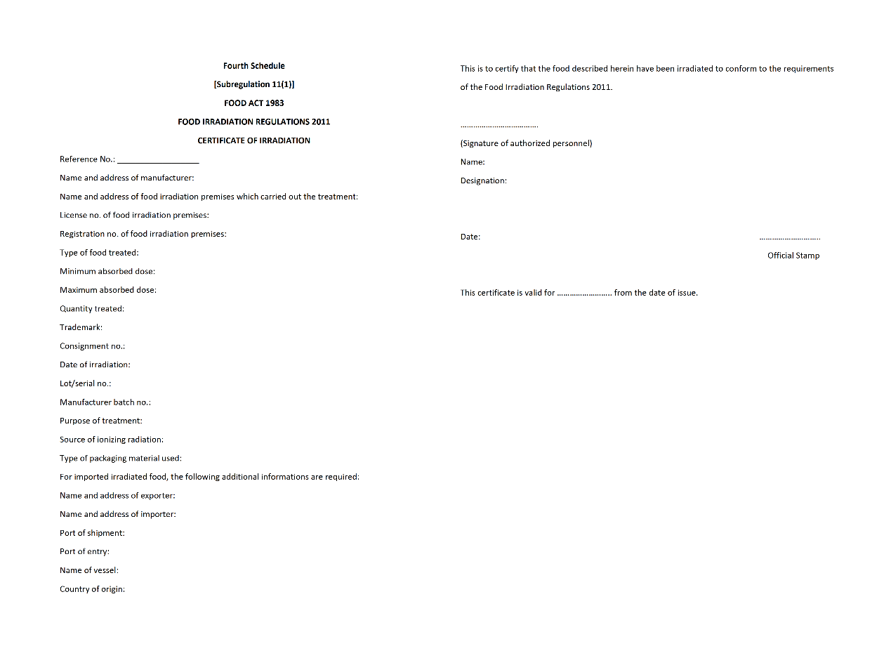 content-certificate-of-irradiation.png content-certificate-of-irradiation.png