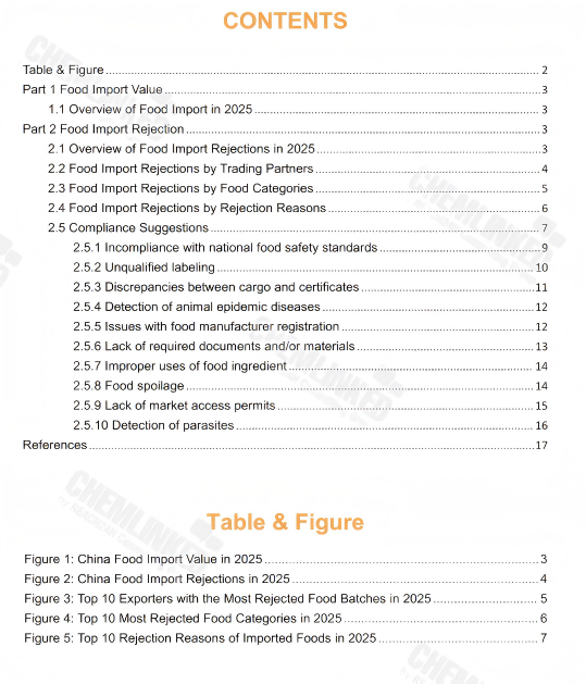 contents-1.png CONTENTS.png