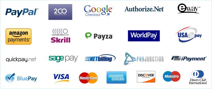 daxue-7continents-chinese-westerner-consumption-behavior-various-payment-platform.jpeg Daxue-7continents-Chinese-Westerner-Consumption-Behavior-Various-Payment-Platform.jpeg