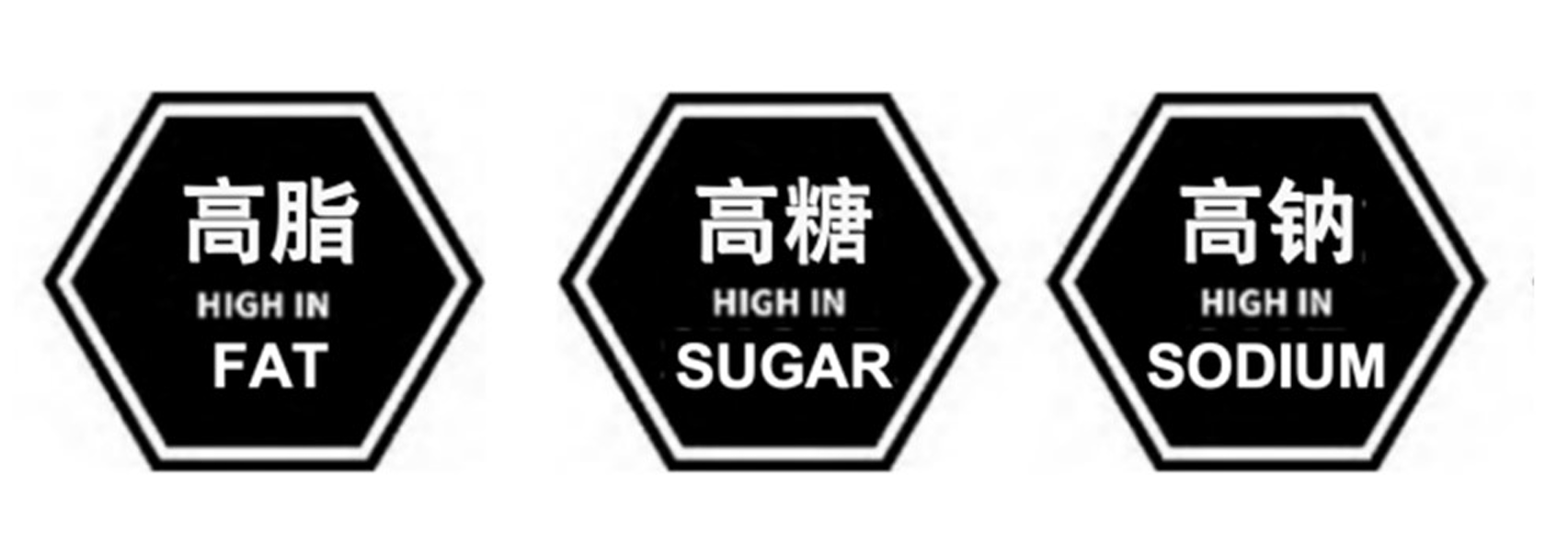 ef7a4805-2659-4021-9f4d-70df886a54d4.png