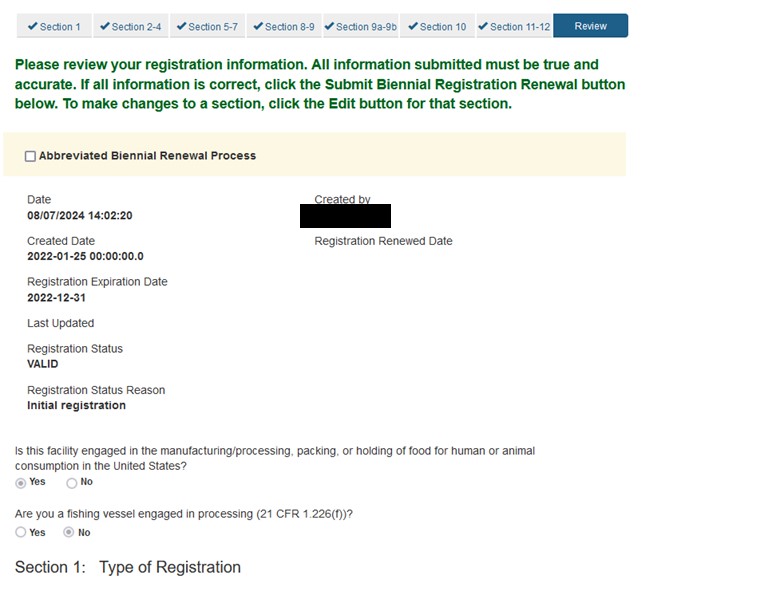 Figure 3 - Review Registration.jpg