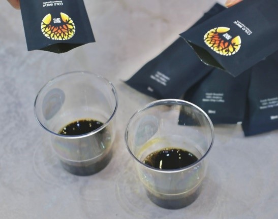 figure-6-2-portable-liquid-coffee.jpg figure-6-2-portable-liquid-coffee.jpg