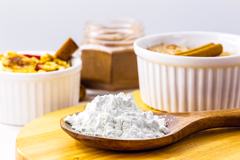 Philippines to Revise Regulations on Food Additives and Processing Aids