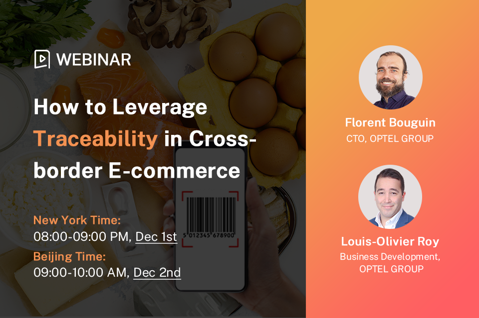food-traceability-webinar.png