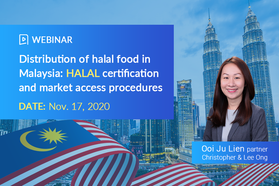 food-webinar-webinar-640-4261x-4.png