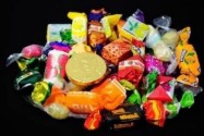 foodp4-candies.jpg