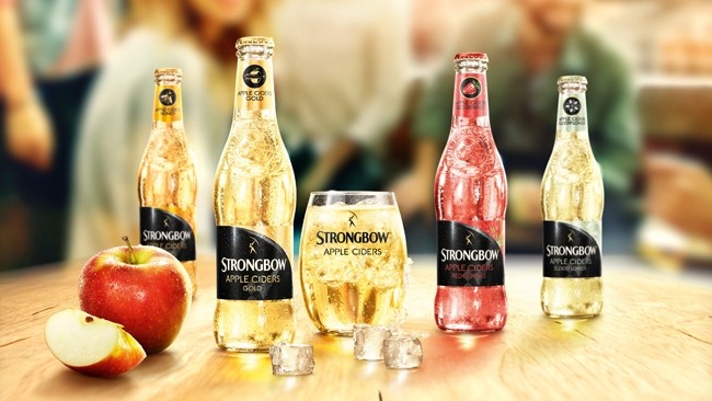 fruit-wine-3.jpg