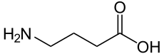 GABA beverage-1.png