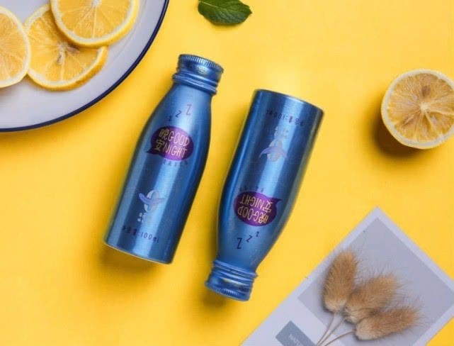 gaba-beverage-2.jpg