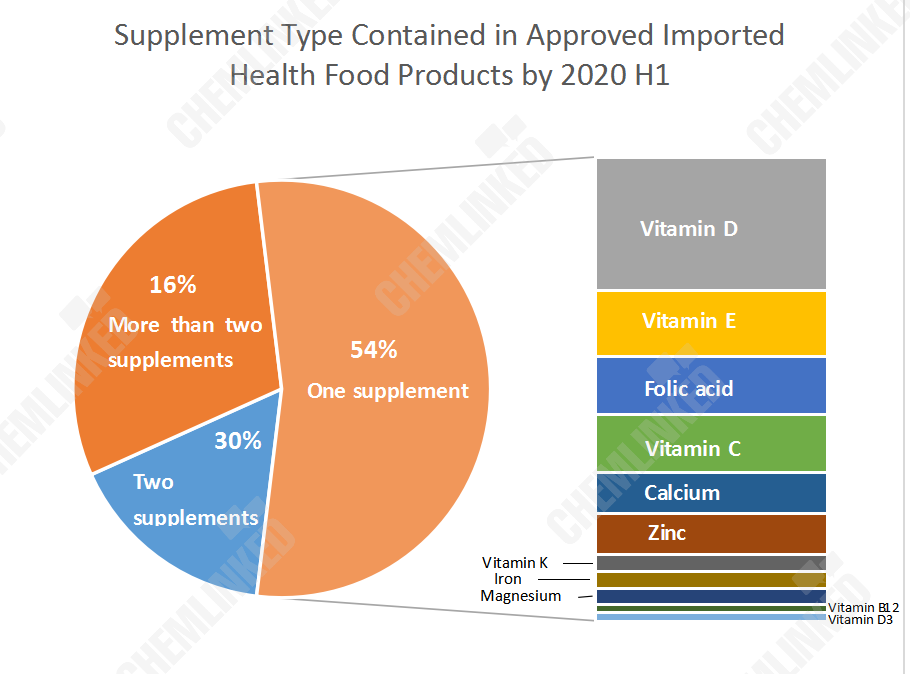 gaitubao_图片1.png