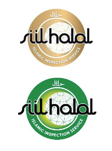 halal-body-in-brazil.png