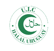 halal-body-in-uruguay.png