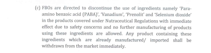 india-regulation.png india-regulation.png