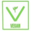 India vegan food logo.png