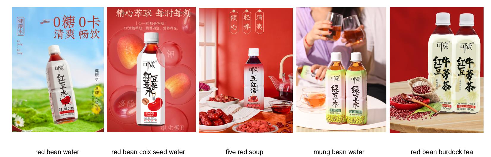 keyang product matrix keyang product matrix