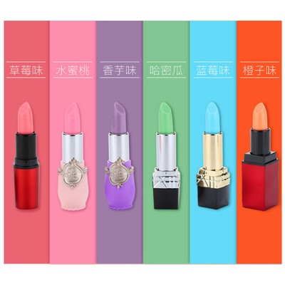 lipstick-like-chocolate.jpg