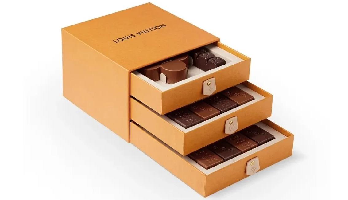 lv-chocolate1.jpg