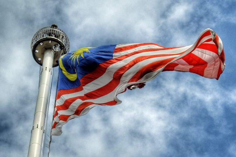 Food Labelling Definition Malaysia Consults on Draft No. 4/2026 for Food Additives