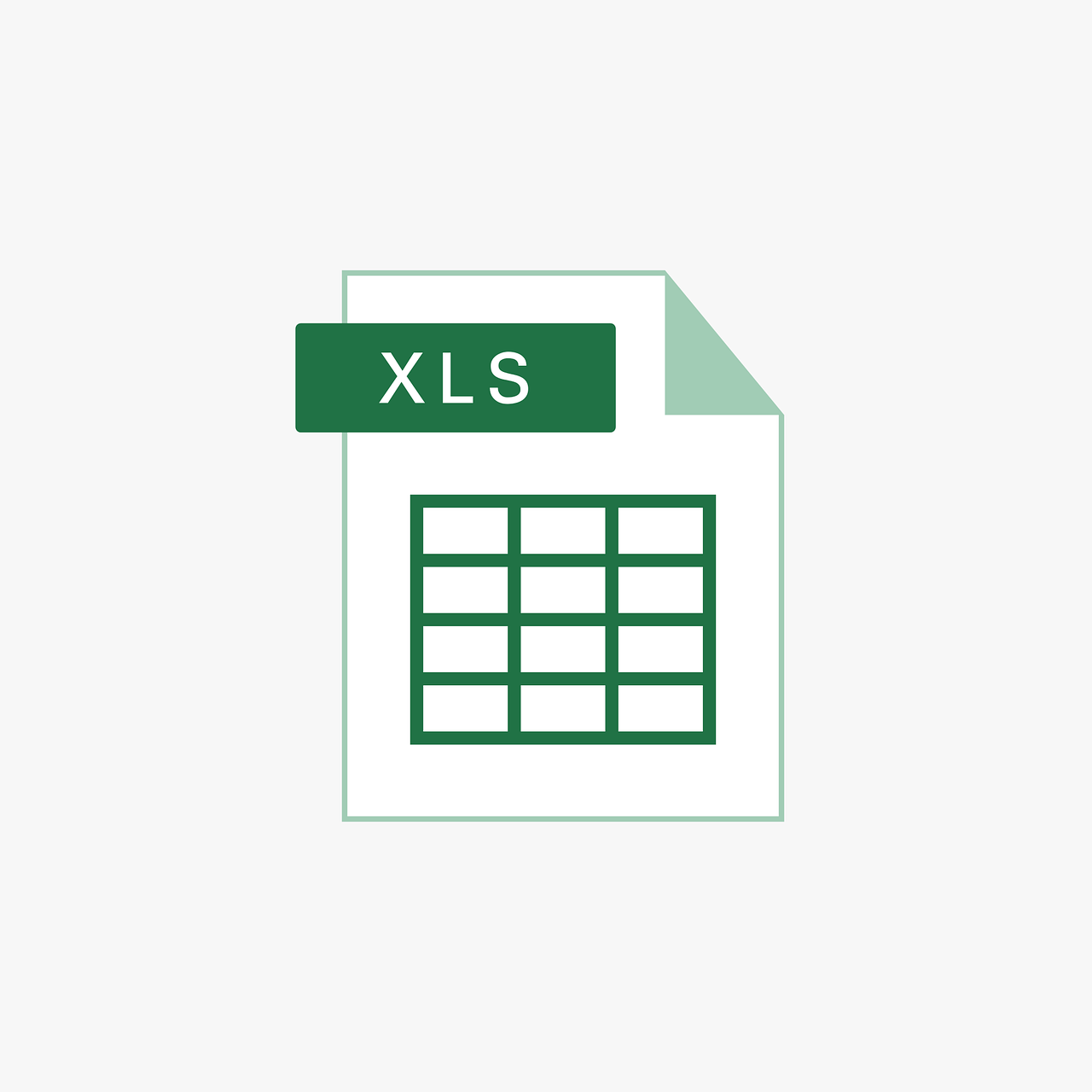 microsoft-office-7040220-1280.png