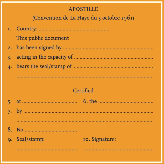 model-apostille-certificate.png