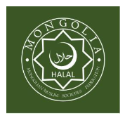 mongolian-halal-body.png