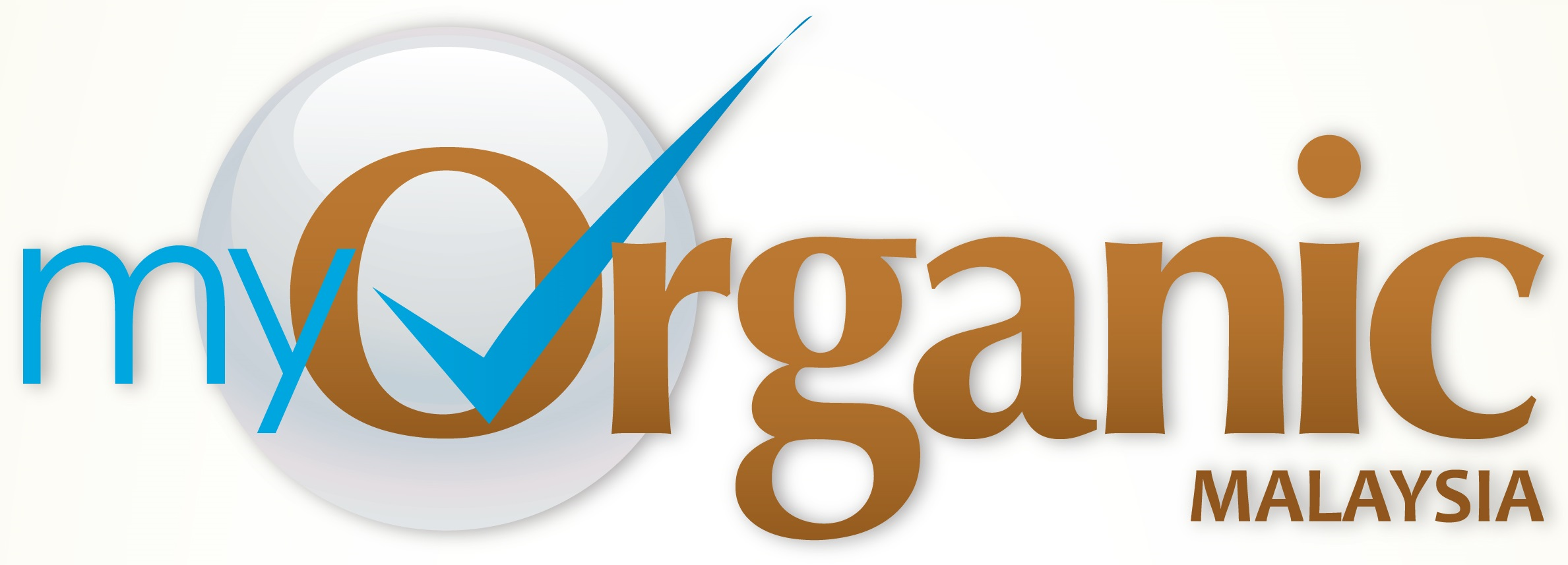 myorganic.png