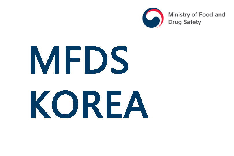 South Korea Stops Food Imports From 34 Overseas Manufacturers ChemLinked
