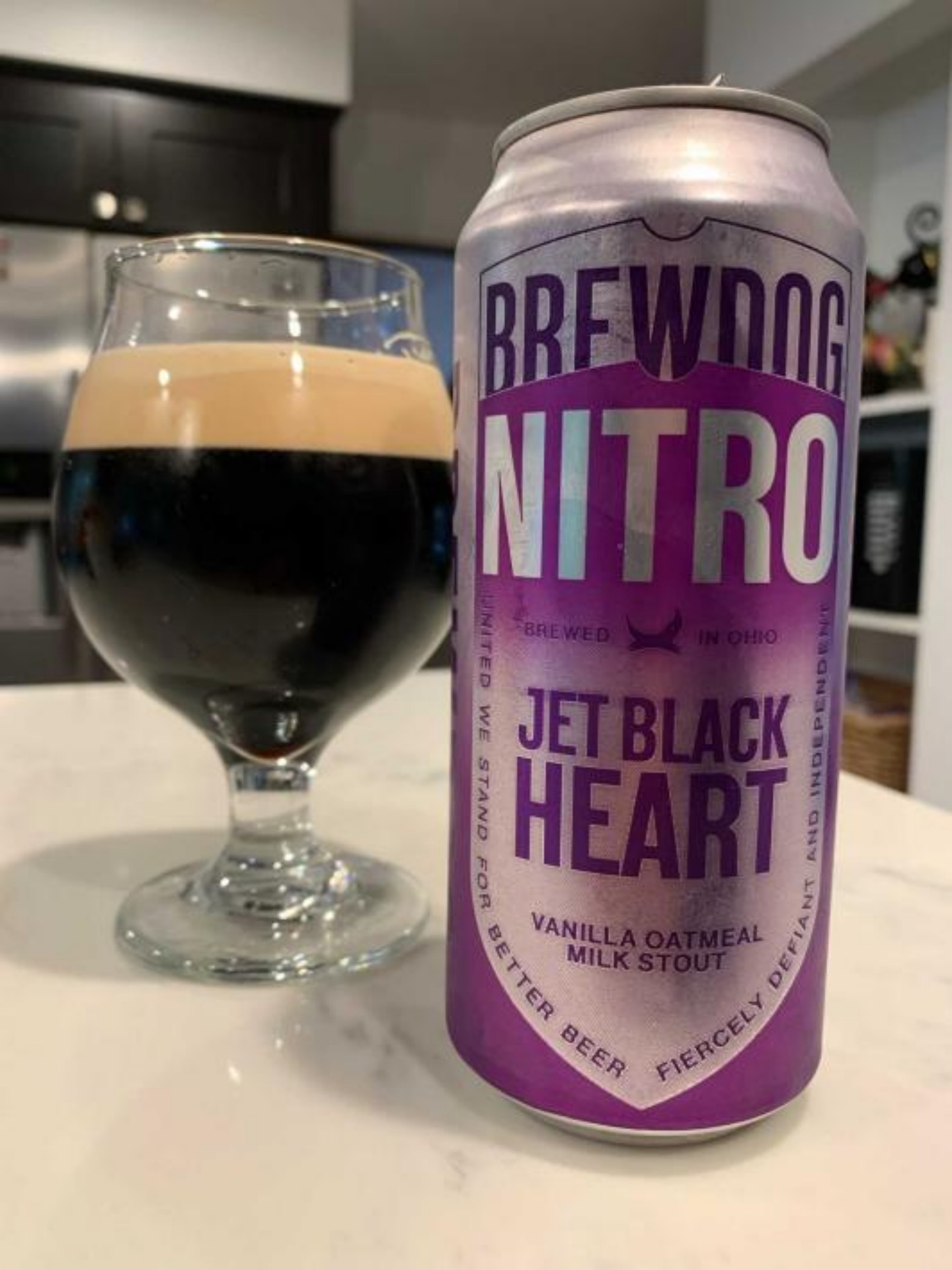 nitro-beer1.jpeg