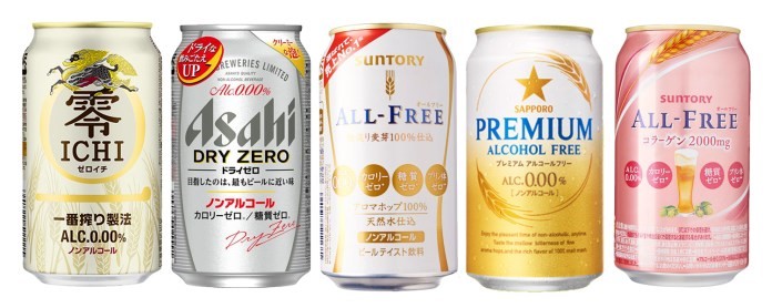 non-alcoholic-beer-in-japan.jpg