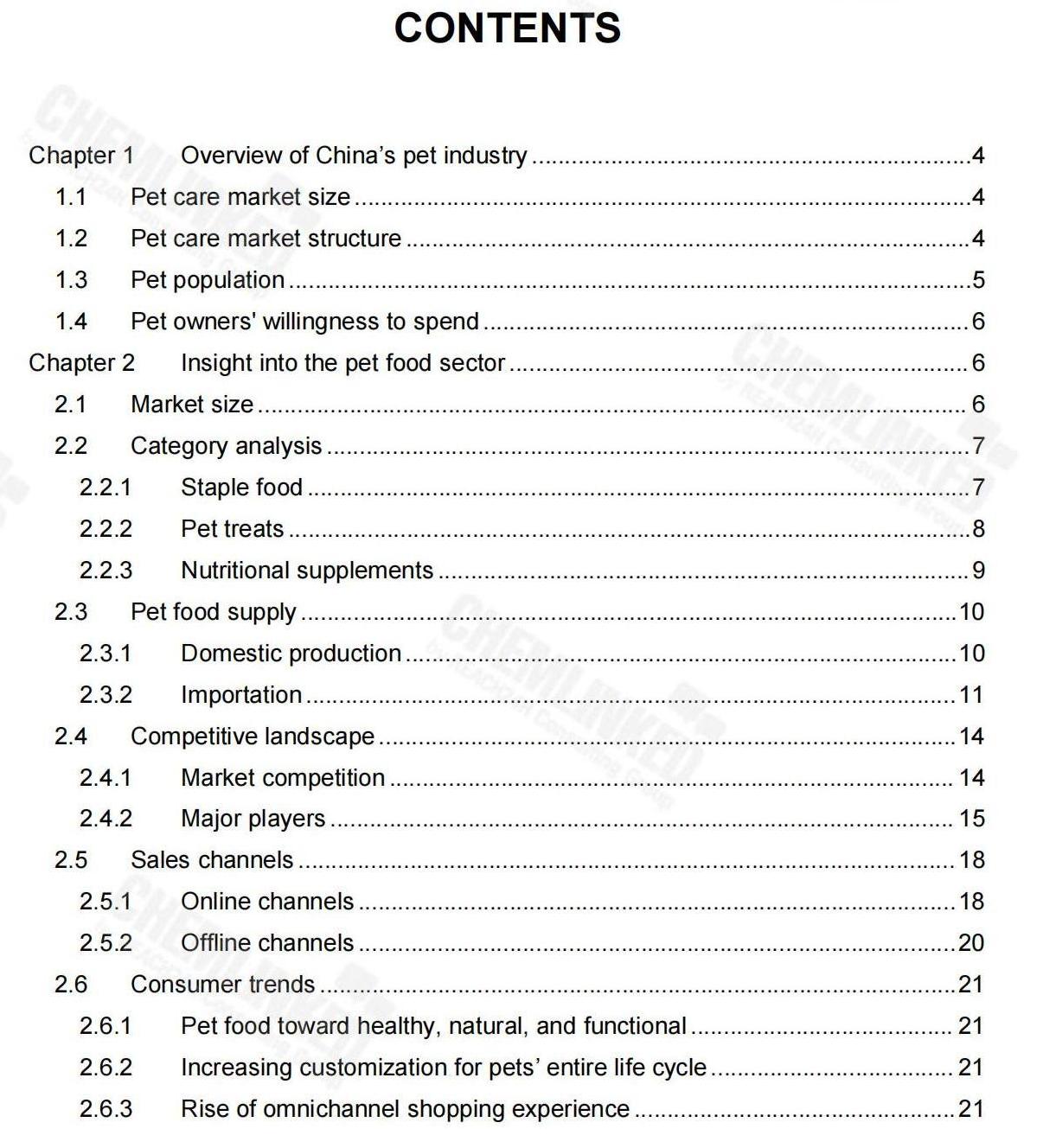 paws-for-growth-unlocking-the-dynamics-of-chinas-pet-food-market-and-competitive-landscape1-3.jpg