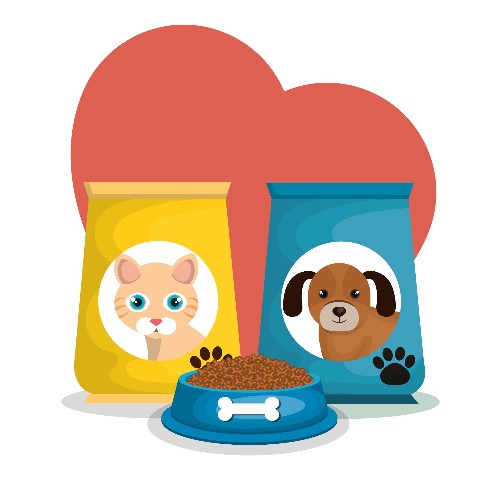 pet-food.jpg