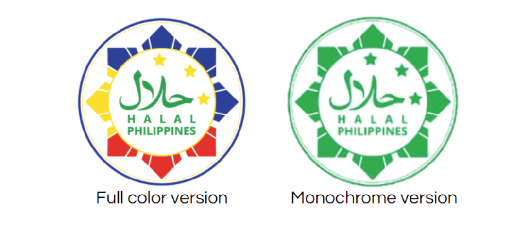 ph-halal-logo-2.png
