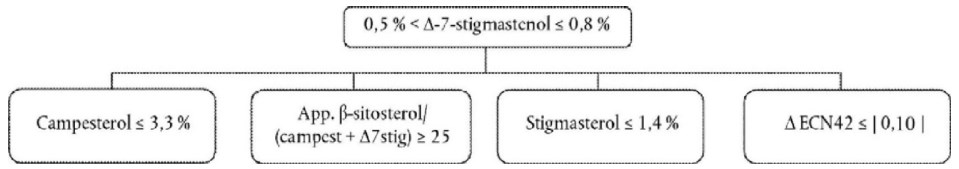 picture-1.jpg