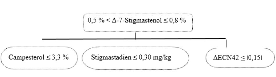 picture-2.jpg