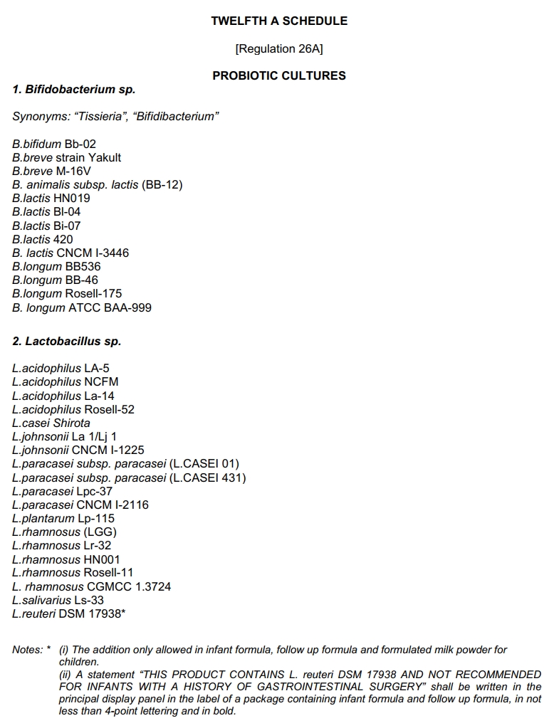 probiotic-culture-list.png