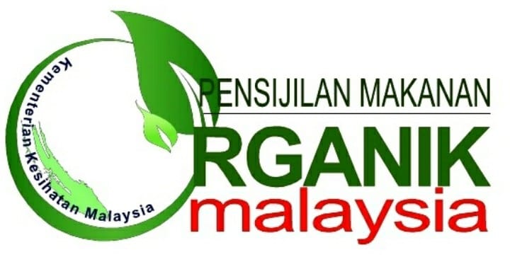 processed-food-organic-logo.jpg