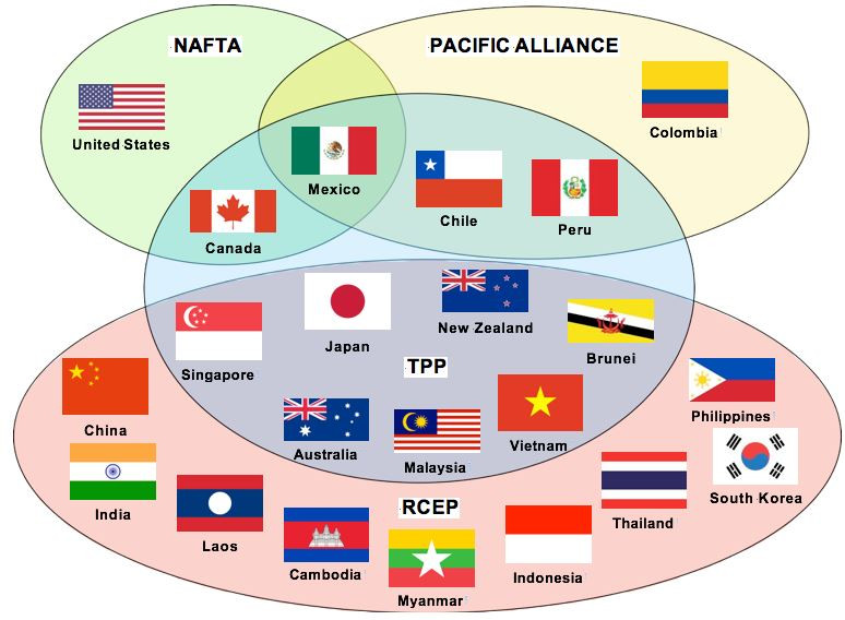 rcep-3.jpg